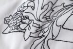 T-shirt - 图片 4