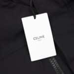Jacket - 图片 3