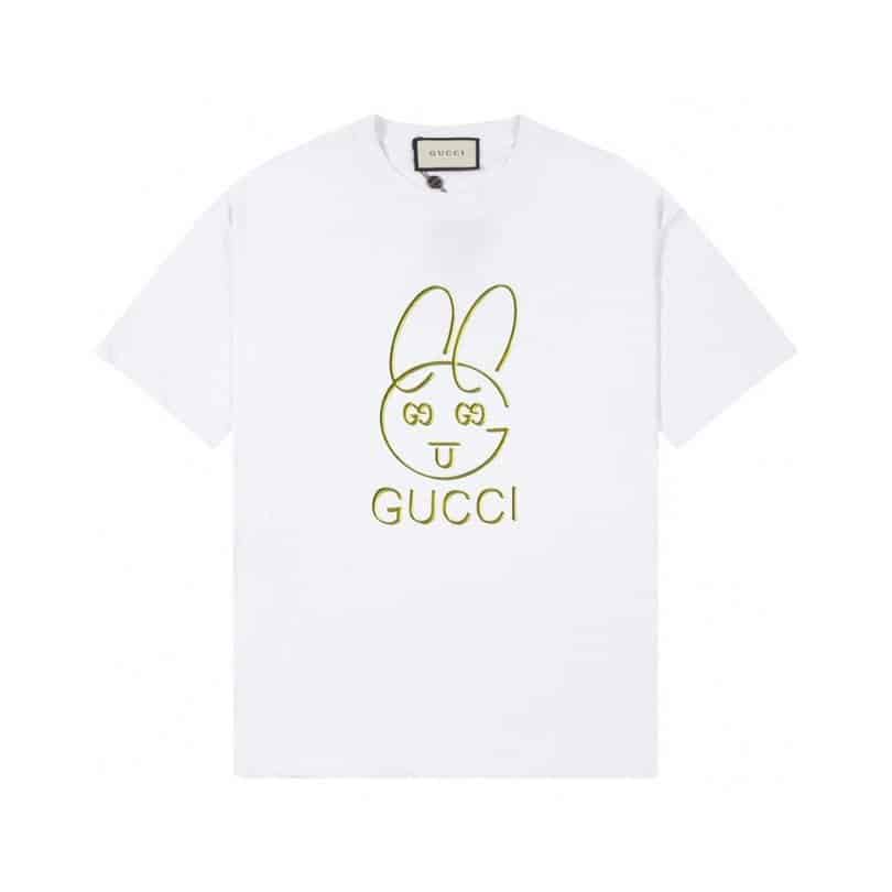 161-drfgdf-2_0db9252a-b956-4009-aa5d-dd863fc1e915.jpg T-shirt - 图片 1