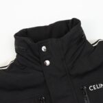 Jacket - 图片 4