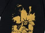 T-shirt - 图片 4