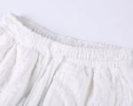 Shorts - 图片 7