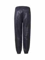 Jeans - 图片 2