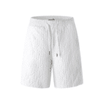 Shorts - 图片 2