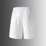 Shorts - 图片 3