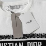 T-shirt Polo - 图片 3