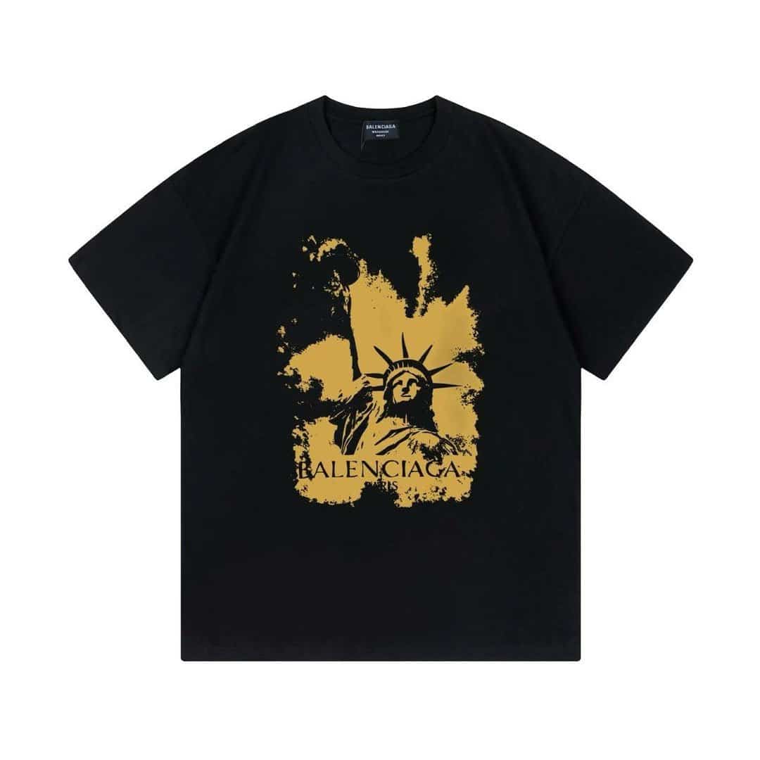162-67f7b046_2ad5cf4f-009c-4ba8-a7e2-da3854281bd9.jpg T-shirt - 图片 1