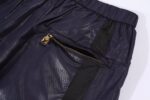 Jeans - 图片 3