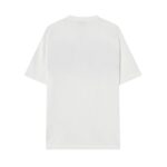 T-shirt Polo - 图片 4