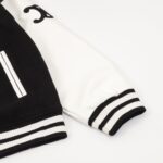 Jacket - 图片 5