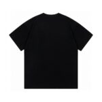 T-shirt - 图片 3
