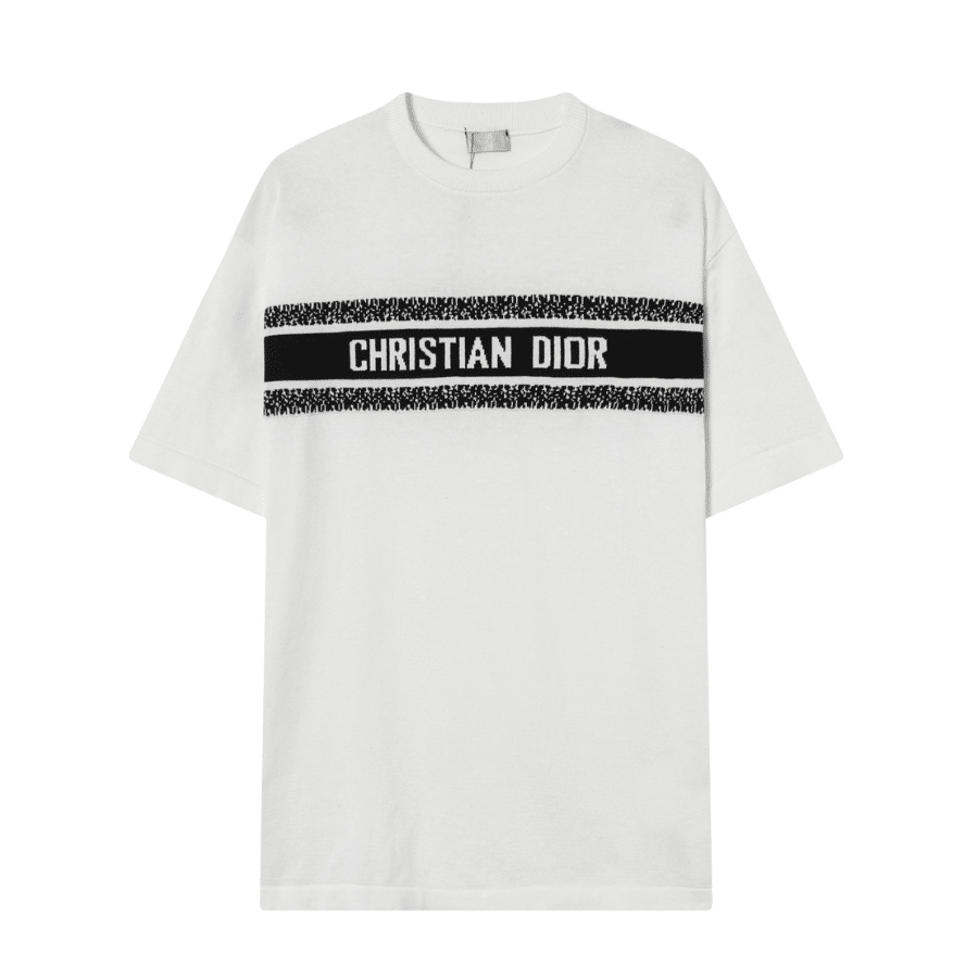 162-LIA-EDITAR-FUNDOS-2-5.png T-shirt Polo - 图片 1