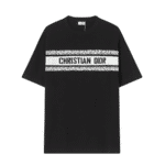 T-shirt Polo - 图片 2