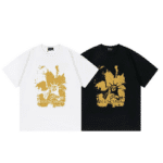 T-shirt - 图片 2