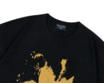T-shirt - 图片 5