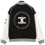 Jacket - 图片 2