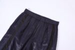 Jeans - 图片 4