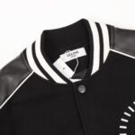 Jacket - 图片 3