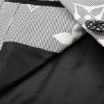Jacket - 图片 4