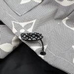 Jacket - 图片 10