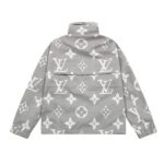 Jacket - 图片 2