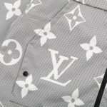 Jacket - 图片 6
