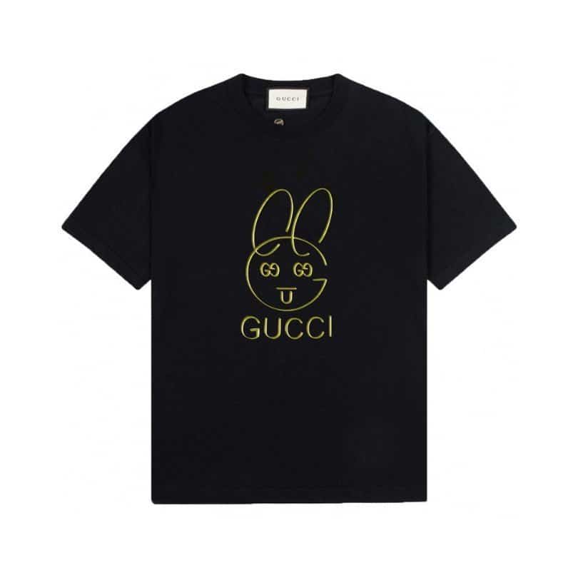 162-trhrth-2_2e7a5762-2af2-497d-8f34-083008598412.jpg T-shirt - 图片 1