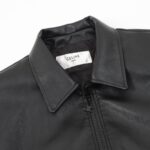 Jacket - 图片 3