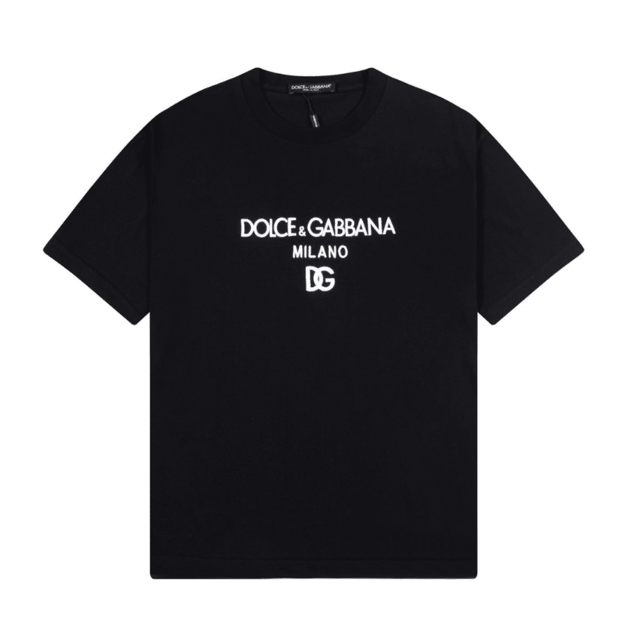 163-1LIA-EDITAR-FUNDOS-43.png T-shirt - 图片 1