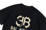 T-shirt - 图片 5