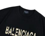 T-shirt - 图片 6