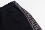 Shorts - 图片 2