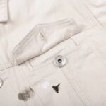 Jacket - 图片 4