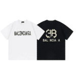 T-shirt - 图片 3