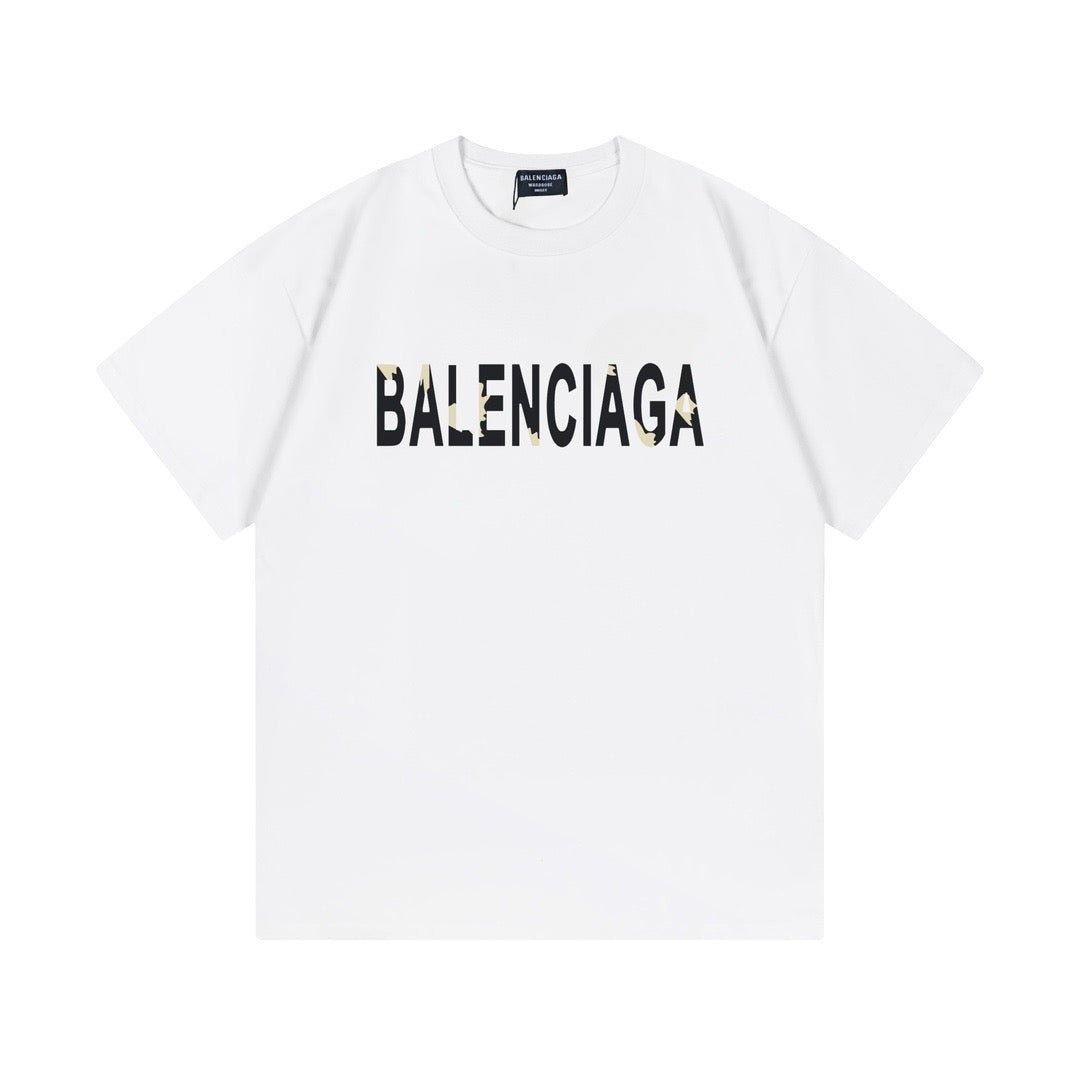 163-a5ddeeb7_0ad7c51a-0b46-4e6d-8f8f-5dd0259430f4-1.jpg T-shirt - 图片 1
