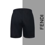 Shorts - 图片 5