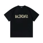 T-shirt - 图片 2