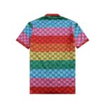 Shirt - 图片 2