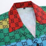 Shirt - 图片 3