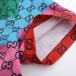 Shirt - 图片 4