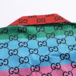 Shirt - 图片 6