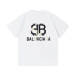 T-shirt - 图片 4