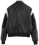 Jacket - 图片 2