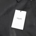 Jacket - 图片 4