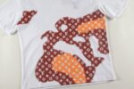 T-shirt - 图片 3