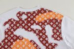 T-shirt - 图片 4