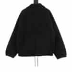 Jacket - 图片 4