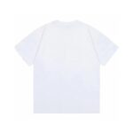 T-shirt - 图片 4