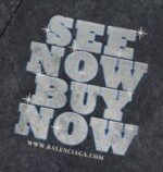 T-shirt - 图片 3