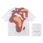 T-shirt - 图片 2
